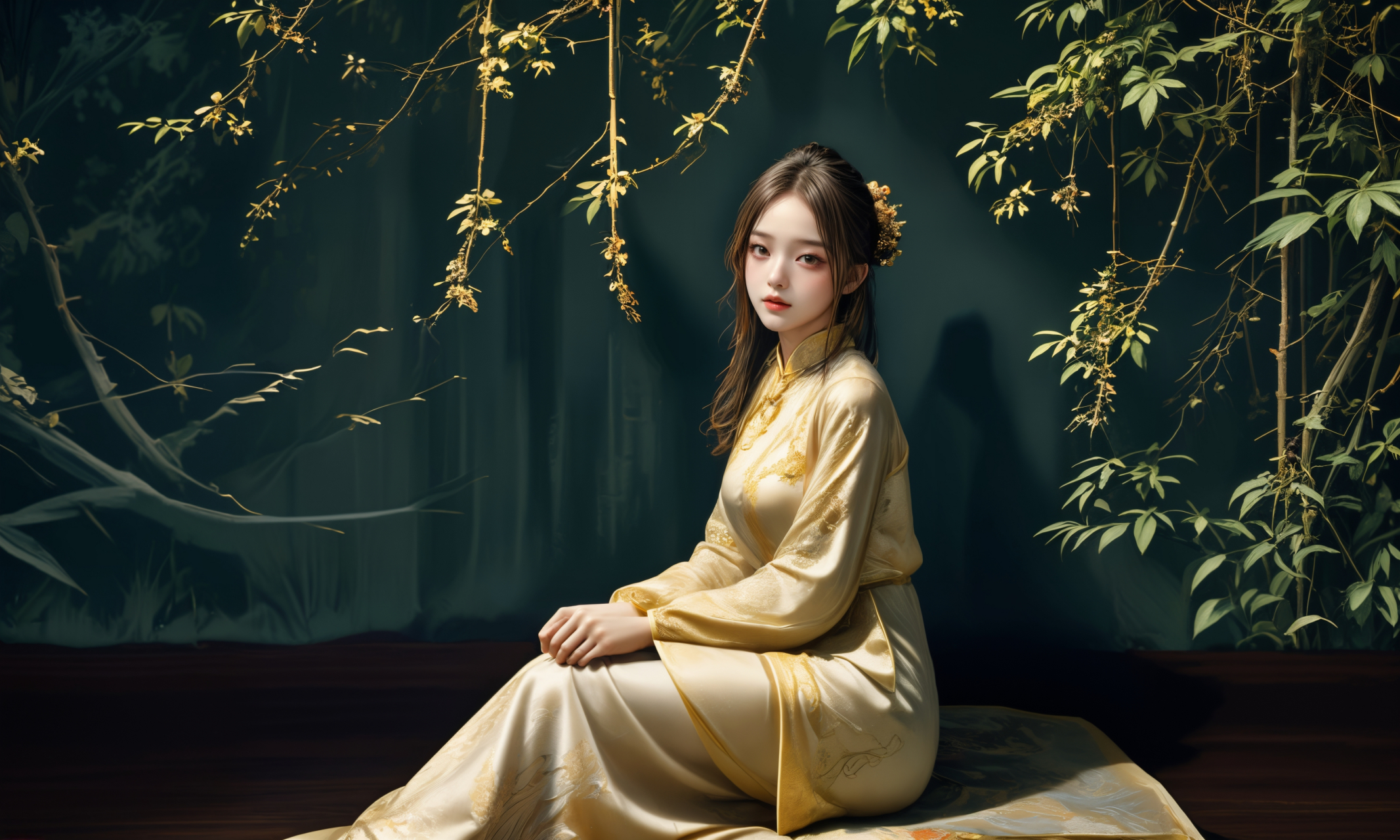 美国青年成都创业记：在“剩菜盲盒”里感受城市温度